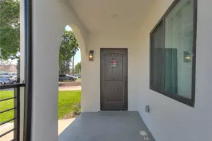 1827 W 76th, Los Angeles, CA 90047 - Photo 5