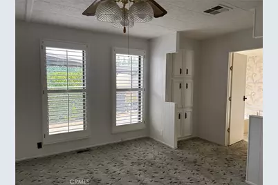 38534 Via Amarilla, Murrieta, CA 92563 - Photo 13
