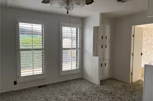 38534 Via Amarilla, Murrieta, CA 92563 - Photo 13