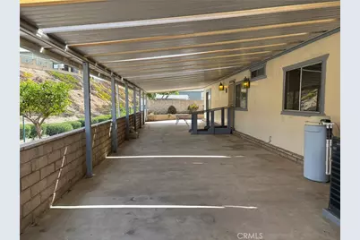 38534 Via Amarilla, Murrieta, CA 92563 - Photo 19