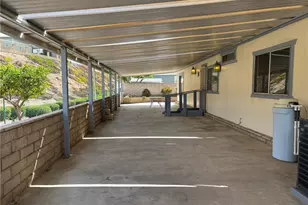 38534 Via Amarilla, Murrieta, CA 92563 - Photo 19