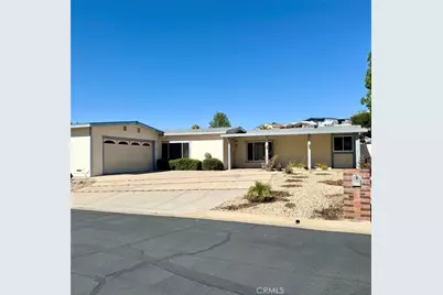 38534 Via Amarilla, Murrieta, CA 92563 - Photo 1