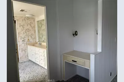 38534 Via Amarilla, Murrieta, CA 92563 - Photo 15