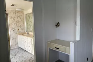 38534 Via Amarilla, Murrieta, CA 92563 - Photo 15