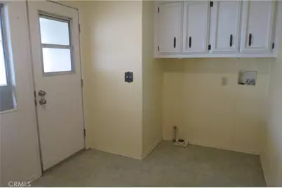 38534 Via Amarilla, Murrieta, CA 92563 - Photo 11