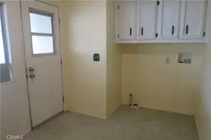 38534 Via Amarilla, Murrieta, CA 92563 - Photo 11