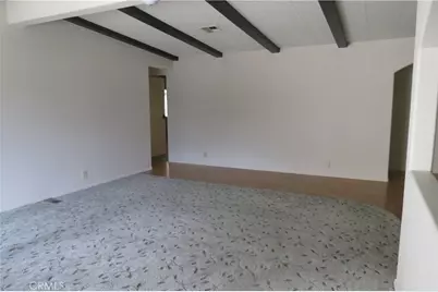 38534 Via Amarilla, Murrieta, CA 92563 - Photo 3