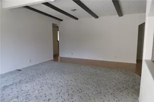 38534 Via Amarilla, Murrieta, CA 92563 - Photo 3