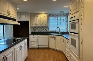 38534 Via Amarilla, Murrieta, CA 92563 - Photo 5