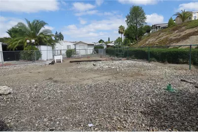 38534 Via Amarilla, Murrieta, CA 92563 - Photo 21