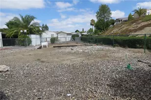 38534 Via Amarilla, Murrieta, CA 92563 - Photo 21
