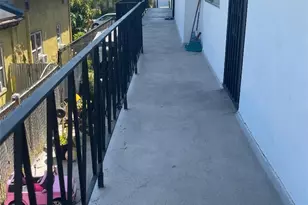 1117 East 85th, Los Angeles, CA 90001 - Photo 7