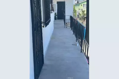 1117 East 85th, Los Angeles, CA 90001 - Photo 5