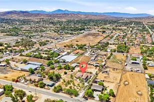 19373 Day St, Perris, CA 92570 - Photo 67