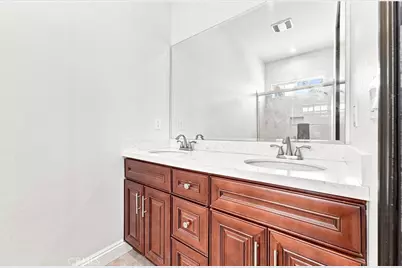 19373 Day St, Perris, CA 92570 - Photo 39