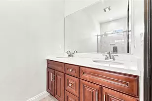 19373 Day St, Perris, CA 92570 - Photo 39