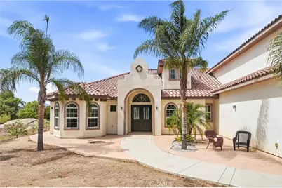 19373 Day St, Perris, CA 92570 - Photo 9