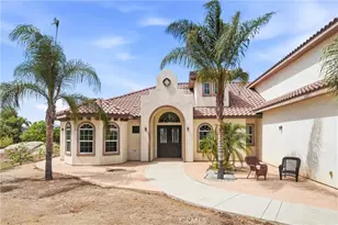 19373 Day St, Perris, CA 92570 - Photo 9