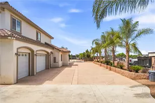 19373 Day St, Perris, CA 92570 - Photo 7