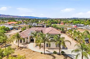 19373 Day St, Perris, CA 92570 - Photo 59