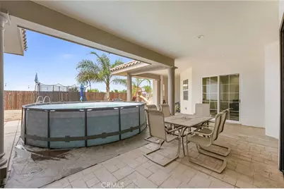 19373 Day St, Perris, CA 92570 - Photo 47