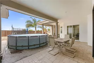 19373 Day St, Perris, CA 92570 - Photo 47
