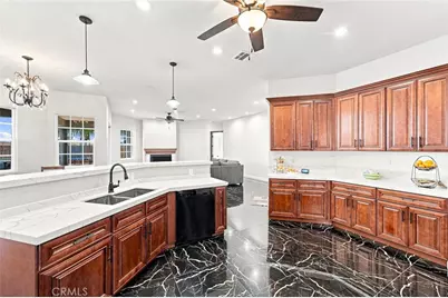 19373 Day St, Perris, CA 92570 - Photo 21