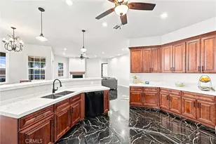 19373 Day St, Perris, CA 92570 - Photo 21
