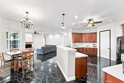 19373 Day St, Perris, CA 92570 - Photo 15