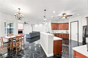 19373 Day St, Perris, CA 92570 - Photo 15
