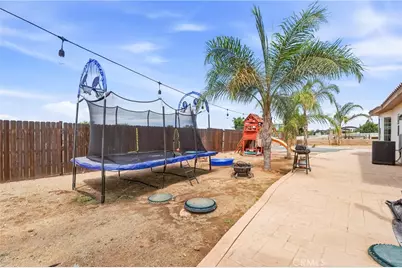 19373 Day St, Perris, CA 92570 - Photo 51