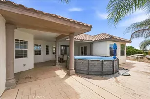 19373 Day St, Perris, CA 92570 - Photo 49