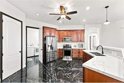 19373 Day St, Perris, CA 92570 - Photo 19