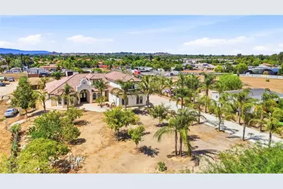 19373 Day St, Perris, CA 92570 - Photo 61