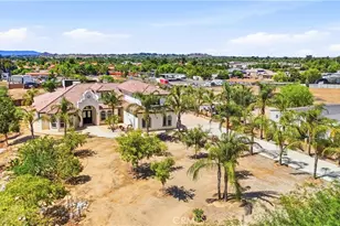19373 Day St, Perris, CA 92570 - Photo 61