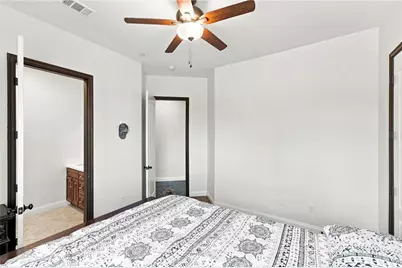 19373 Day St, Perris, CA 92570 - Photo 37