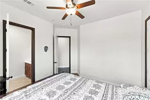 19373 Day St, Perris, CA 92570 - Photo 37