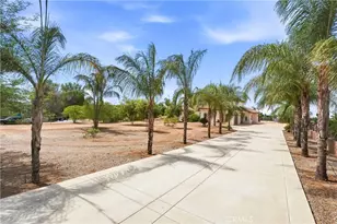 19373 Day St, Perris, CA 92570 - Photo 5