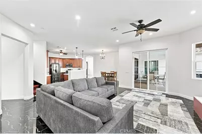 19373 Day St, Perris, CA 92570 - Photo 17