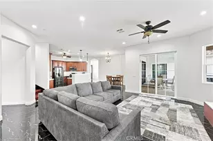 19373 Day St, Perris, CA 92570 - Photo 17