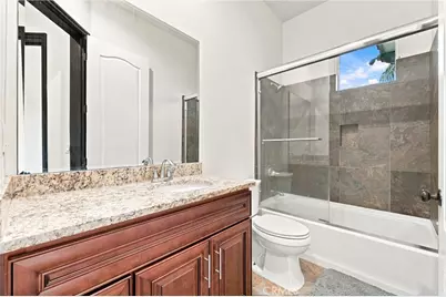 19373 Day St, Perris, CA 92570 - Photo 43