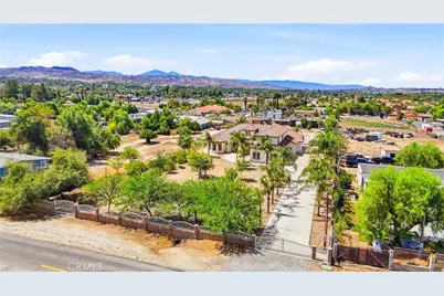 19373 Day St, Perris, CA 92570 - Photo 57