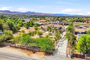 19373 Day St, Perris, CA 92570 - Photo 57