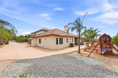 19373 Day St, Perris, CA 92570 - Photo 53
