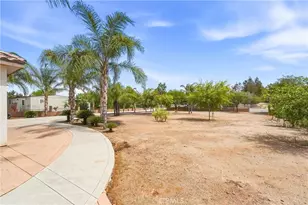 19373 Day St, Perris, CA 92570 - Photo 11