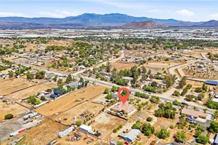 19373 Day St, Perris, CA 92570 - Photo 69