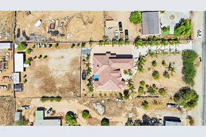 19373 Day St, Perris, CA 92570 - Photo 65