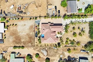 19373 Day St, Perris, CA 92570 - Photo 65