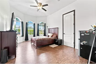 19373 Day St, Perris, CA 92570 - Photo 33