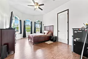 19373 Day St, Perris, CA 92570 - Photo 33